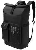 ASUS TUF Gaming VP4700 43,2 cm (17") Mochila Negro