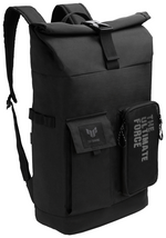 ASUS TUF Gaming VP4700 43,2 cm (17") Mochila Negro