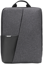 ASUS AP4600 Backpack 40,6 cm (16") Mochila Gris