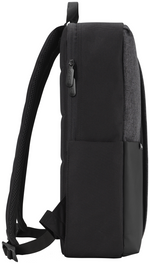 ASUS AP4600 Backpack 40,6 cm (16") Mochila Gris