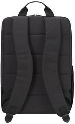 ASUS AP4600 Backpack 40,6 cm (16") Mochila Gris