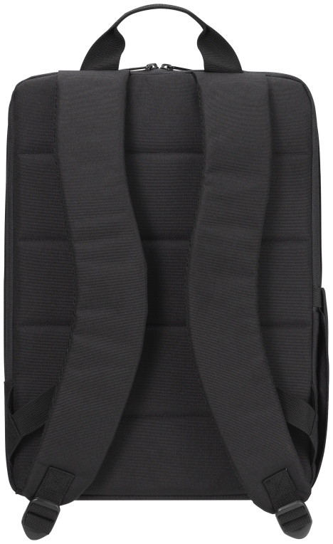 ASUS AP4600 Backpack 40,6 cm (16") Mochila Gris