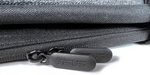 ASUS AP4600 Backpack 40,6 cm (16") Mochila Gris