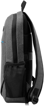 HP Mochila Prelude G2 15,6 pulgadas (cantidad al por mayor: 15)