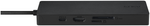 ASUS DC210 USB 3.2 Gen 1 (3.1 Gen 1) Type-C 5000 Mbit/s Negro