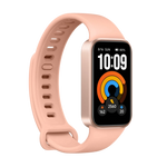 Xiaomi Smart Band 11 Active Frecuencia cardíaca, SpO2, 50 modos deportivos Rosa #rosa