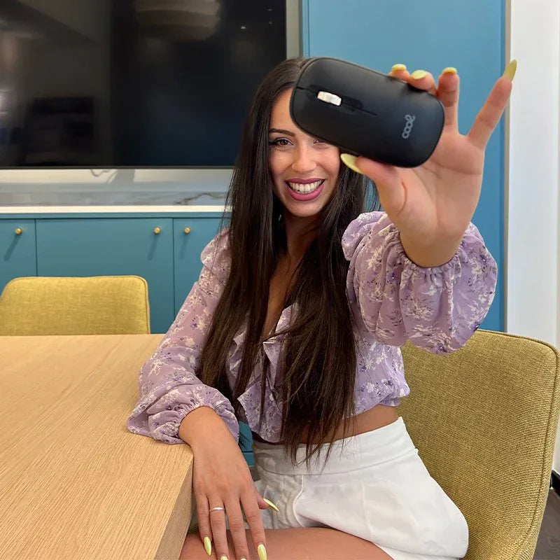 Texto alternativo de imagen