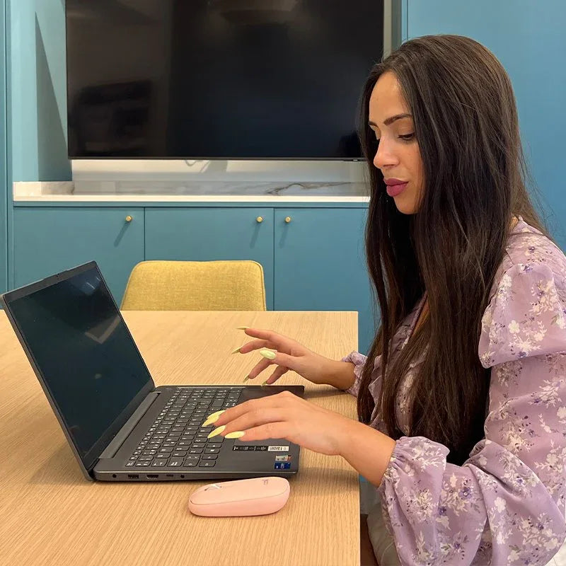 Texto alternativo de imagen