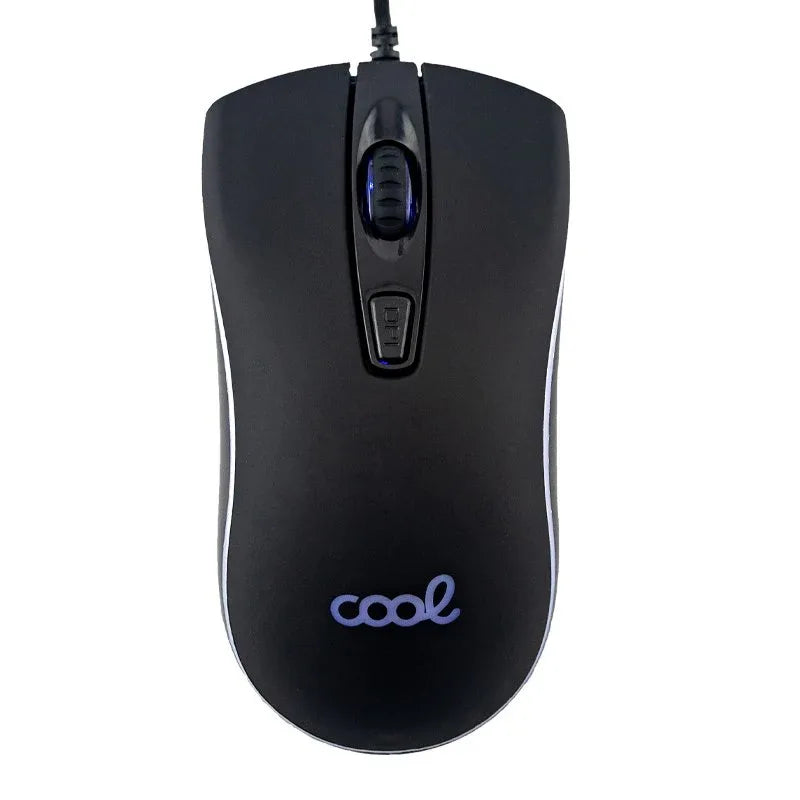 Texto alternativo de imagen