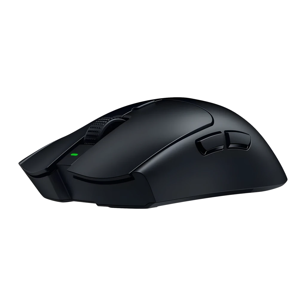 Ratón Gaming Razer DeathAdder V3 HyperSpeed Inalámbrico HyperSpeed 2.4GHz