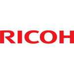 Recipiente 406043 ricoh toner residual 25000