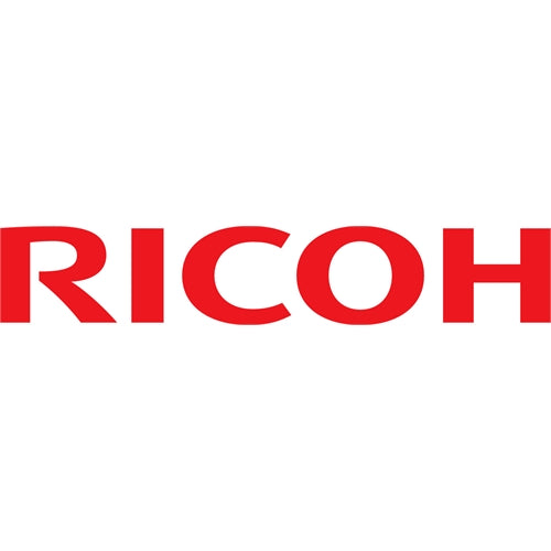 Recipiente 406043 ricoh toner residual 25000