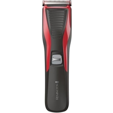 Cortabarbas Remington My Groom Hair Clipper HC5100/ con Cable/ 2 Accesorios