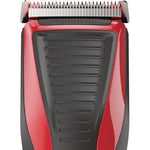 Cortabarbas Remington My Groom Hair Clipper HC5100/ con Cable/ 2 Accesorios