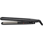 Plancha para el Pelo Remington Ceramic Straight 215/ Negro