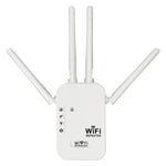Repetidor WiFi Señal COOL 1200 Mbps (Alcance Extra)