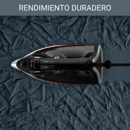 Texto alternativo de imagen