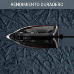 Plancha Rowenta Pro Master DW8290/ 2800W