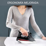 Plancha Rowenta Pro Master DW8290/ 2800W