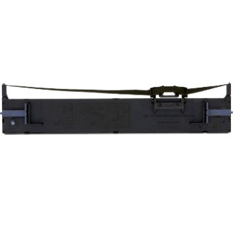 Cinta Epson c13s015610 negro sidm lq - 690