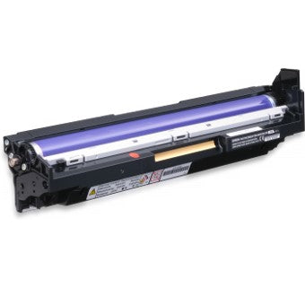 Fotoconductor Epson c13s051209 cmy 24k