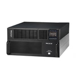 Sai ups Phasak 6000va rack pro online ph 9360 6kva