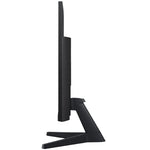 Monitor Profesional Samsung Essential Monitor G3 S24HG310EU/ 24"/ Full HD/ Negro