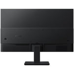 Monitor Profesional Samsung ViewFinity S7 S71H S27H710EAU 27"/ 4K/ Negro