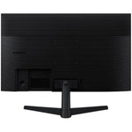 Monitor Profesional Samsung Essential Monitor G3 S27HG310EU/ 27"/ Full HD/ Negro