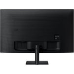 Smart Monitor Samsung M7 S32FM702UU 32"/ 4K/ Multimedia/ Smart TV/ Negro