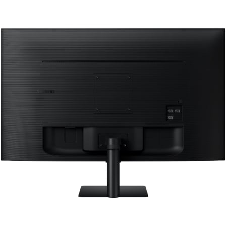 Smart Monitor Samsung M7 S32FM702UU 32"/ 4K/ Multimedia/ Smart TV/ Negro