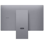 Smart Monitor Gaming Samsung M9 M90SF S32FM900SU 32"/ 4K/ 0.03ms/ 165Hz/ QD-OLED/ Multimedia/ Regulable en altura/ Smart
