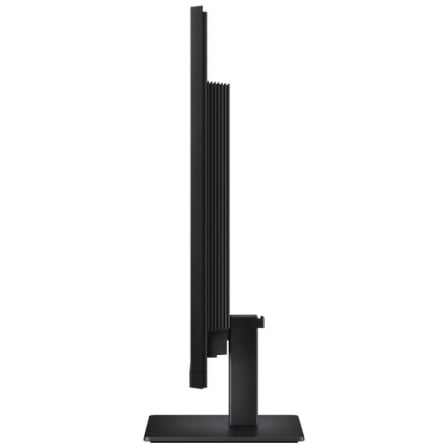Monitor Profesional Samsung ViewFinity S7 S70H S32H704EAU 32"/ 4K/ Negro