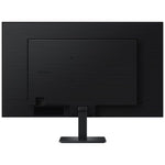 Monitor Profesional Samsung ViewFinity S7 S70H S32H704EAU 32"/ 4K/ Negro