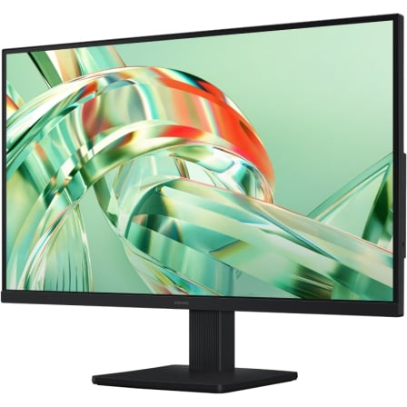 Monitor Profesional Samsung ViewFinity S7 S71H S32H710EAU 32"/ 4K/ Negro