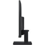 Monitor Profesional Samsung ViewFinity S7 S71H S32H710EAU 32"/ 4K/ Negro