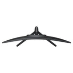 Monitor Profesional Ultraparonámico Curvo Samsung ViewFinity S5 S34H550GAU 34"/ UWQHD/ Negro