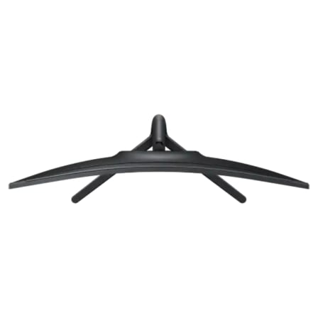 Monitor Profesional Ultraparonámico Curvo Samsung ViewFinity S5 S34H550GAU 34"/ UWQHD/ Negro