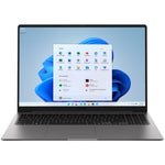 Portátil Samsung Galaxy Book6 Intel Core Ultra 5-325/ 16GB/ 1TB SSD/ 14"/ Win11