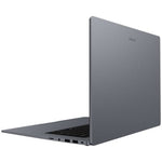 Portátil Samsung Galaxy Book6 Intel Core Ultra 5-325/ 16GB/ 1TB SSD/ 14"/ Win11