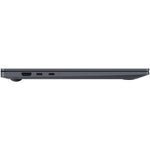 Portátil Samsung Galaxy Book6 Intel Core 5-315/ 8GB/ 512GB SSD/ 14"/ Win11