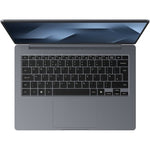 Portátil Samsung Galaxy Book6 Intel Core 5-315/ 16GB/ 512GB SSD/ 14"/ Win11