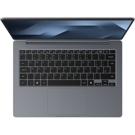 Portátil Samsung Galaxy Book6 Intel Core 5-315/ 16GB/ 512GB SSD/ 14"/ Win11
