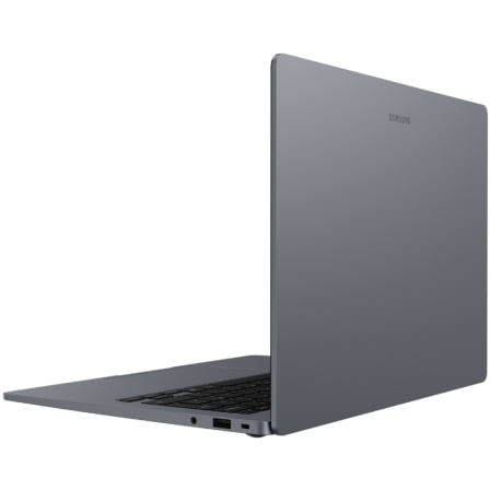 Portátil Samsung Galaxy Book6 Intel Core 5-315/ 16GB/ 512GB SSD/ 14"/ Win11