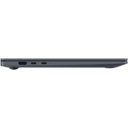 Portátil Samsung Galaxy Book6 Intel Core 5-315/ 16GB/ 512GB SSD/ 14"/ Win11