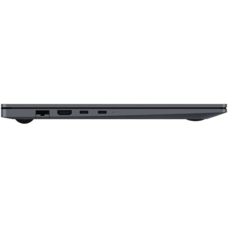 Portátil Samsung Galaxy Book6 Intel Core Ultra 5-325/ 32GB/ 512GB SSD/ 14"/ Win11 Pro