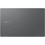 Portátil Convertible Samsung Galaxy Book5 360 Intel Core Ultra 7-256V/ 16GB/ 512GB SSD/ 15.6" Táctil/ Win11 Pro