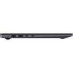 Portátil Samsung Galaxy Book6 Intel Core Ultra 5-325/ 16GB/ 1TB SSD/ 16"/ Win11