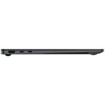 Portátil Samsung Galaxy Book5 Pro Intel Core Ultra 5-226V/ 16GB/ 512GB SSD/ 14" Táctil/ Win11 Pro