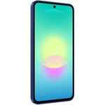 Samsung galaxy a27 5g Azul detalle #azul